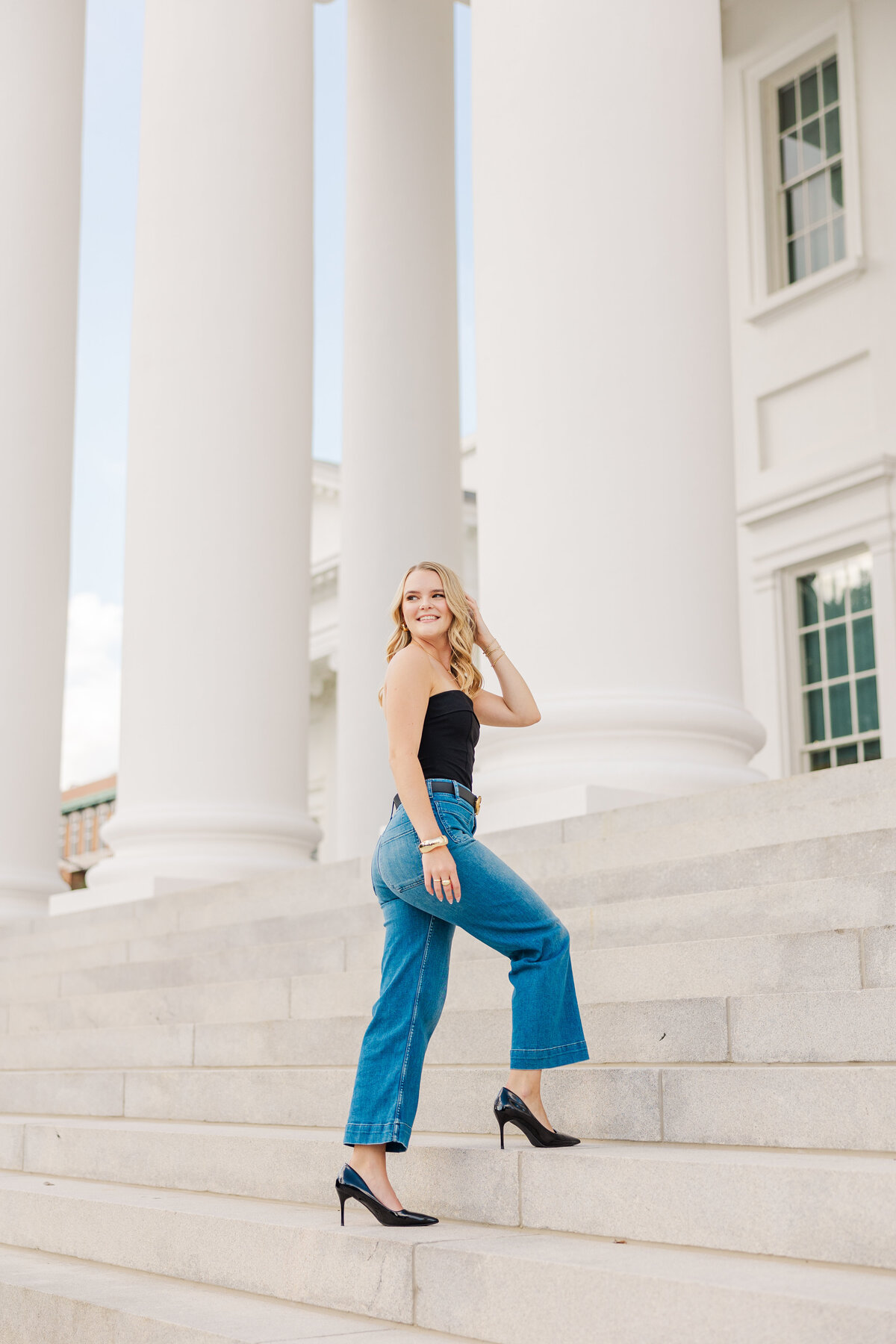 Claire-Senior-Hanover-Kelsey-Marie-Photography-2024-19