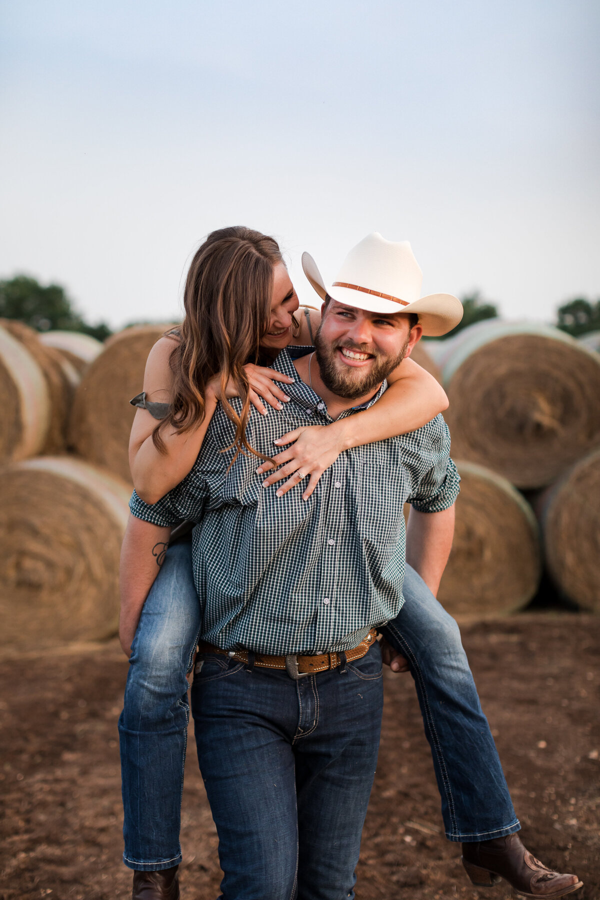 la-estancia-bella-engagement-photos-004