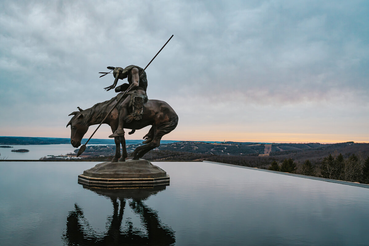 DSC06662-Enhanced-NR