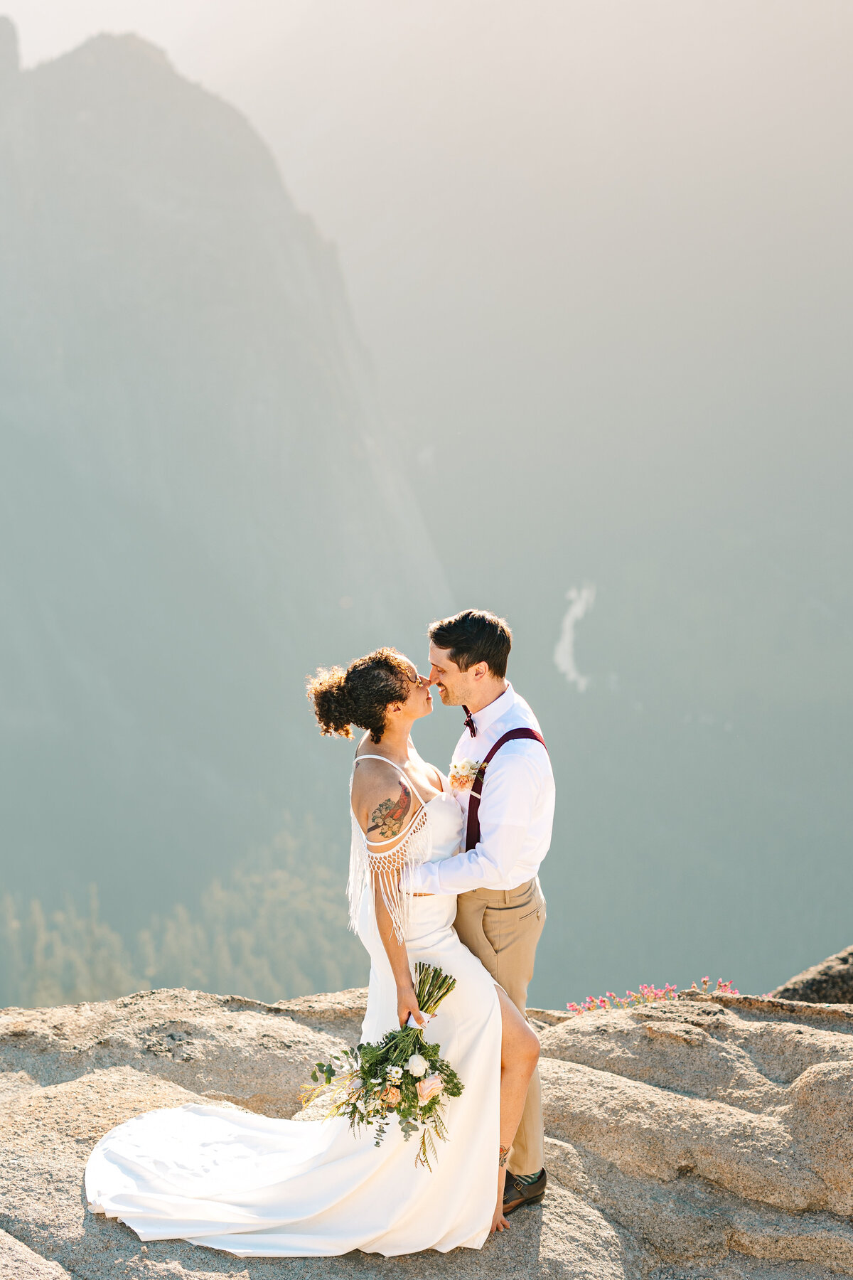 Yosemite-Photographer-1