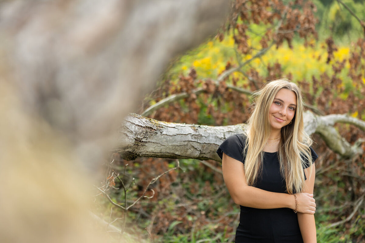 Seniors_ND_007