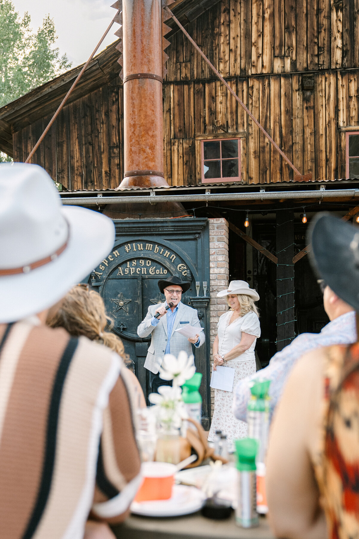 AspenWelcomeParty_0031