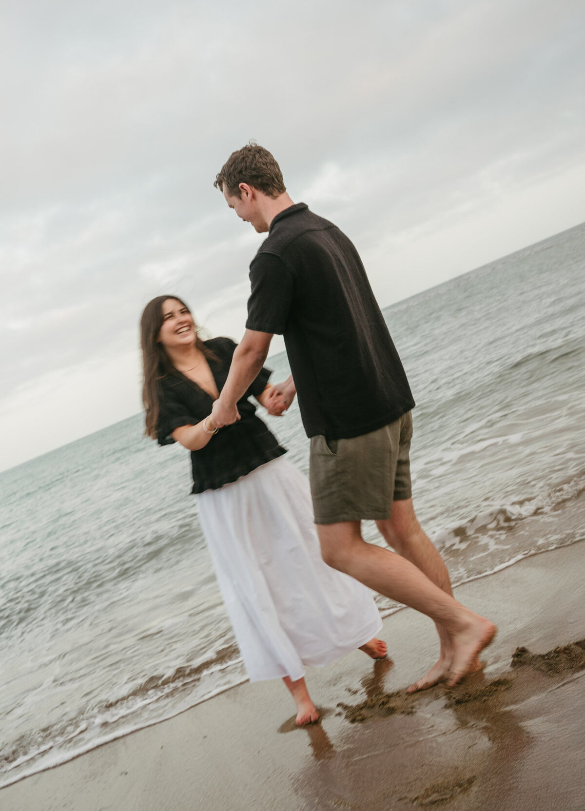 dunedin photographer-10
