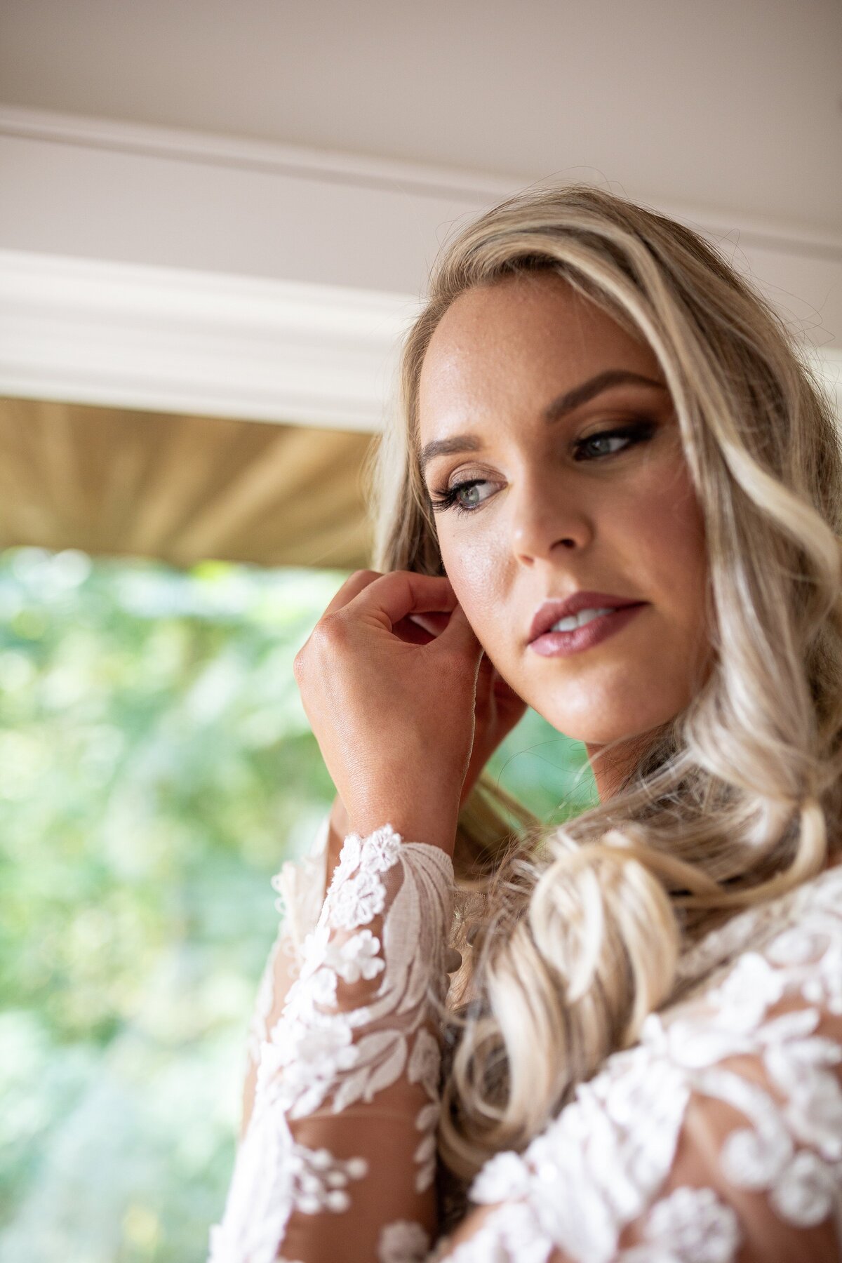 KatieTommy-CountryClubOfAVL-7