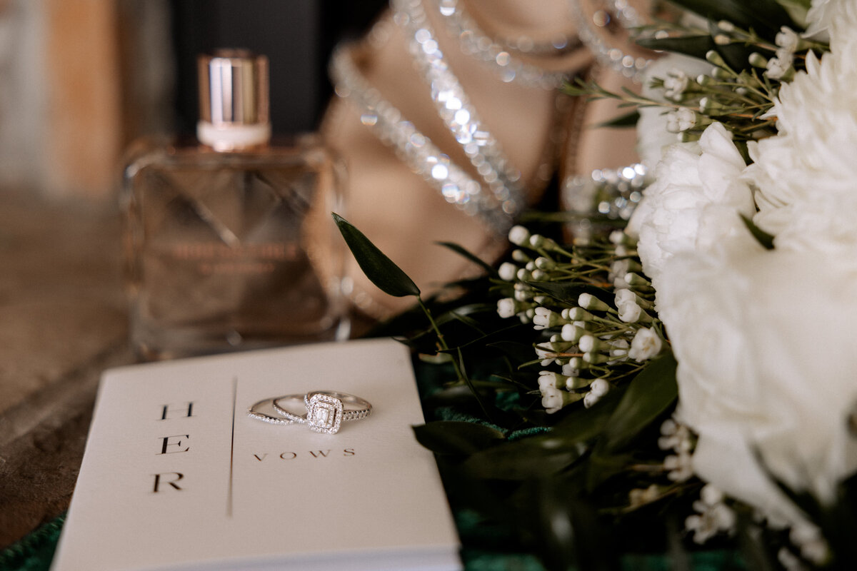bethanyandcodywedding (35)