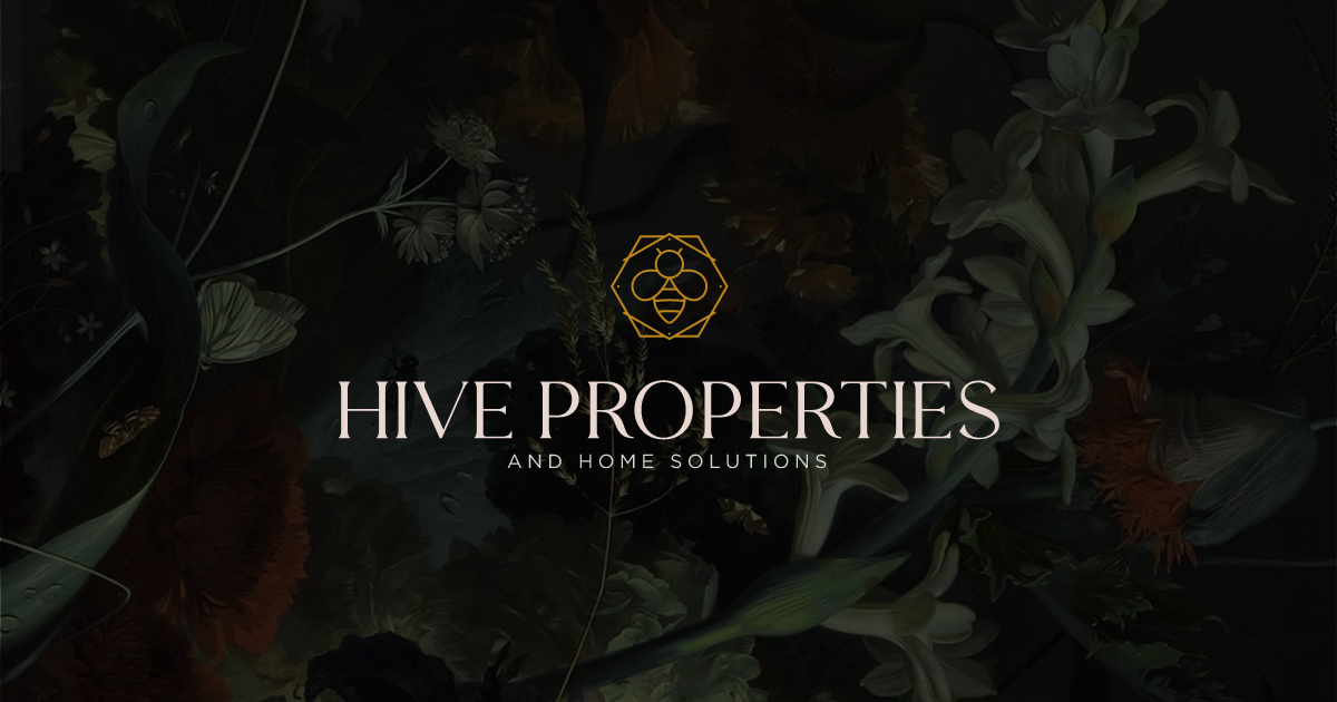 About Hive Properties and Home Solutions