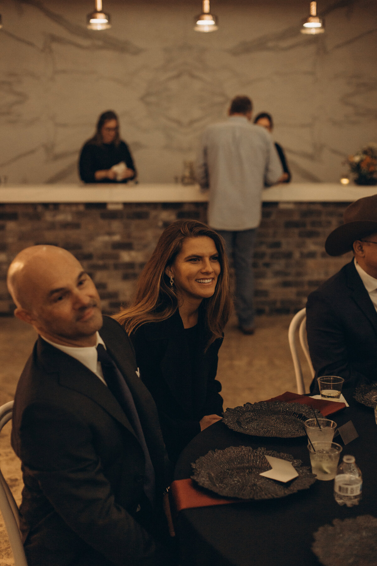 TippeltWedding-PaytonHartsellPhotography-1363