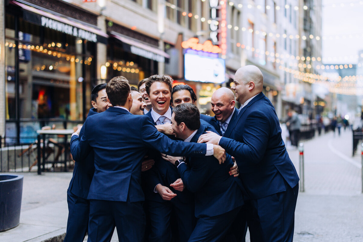 FlowEventGroup_Preview-21