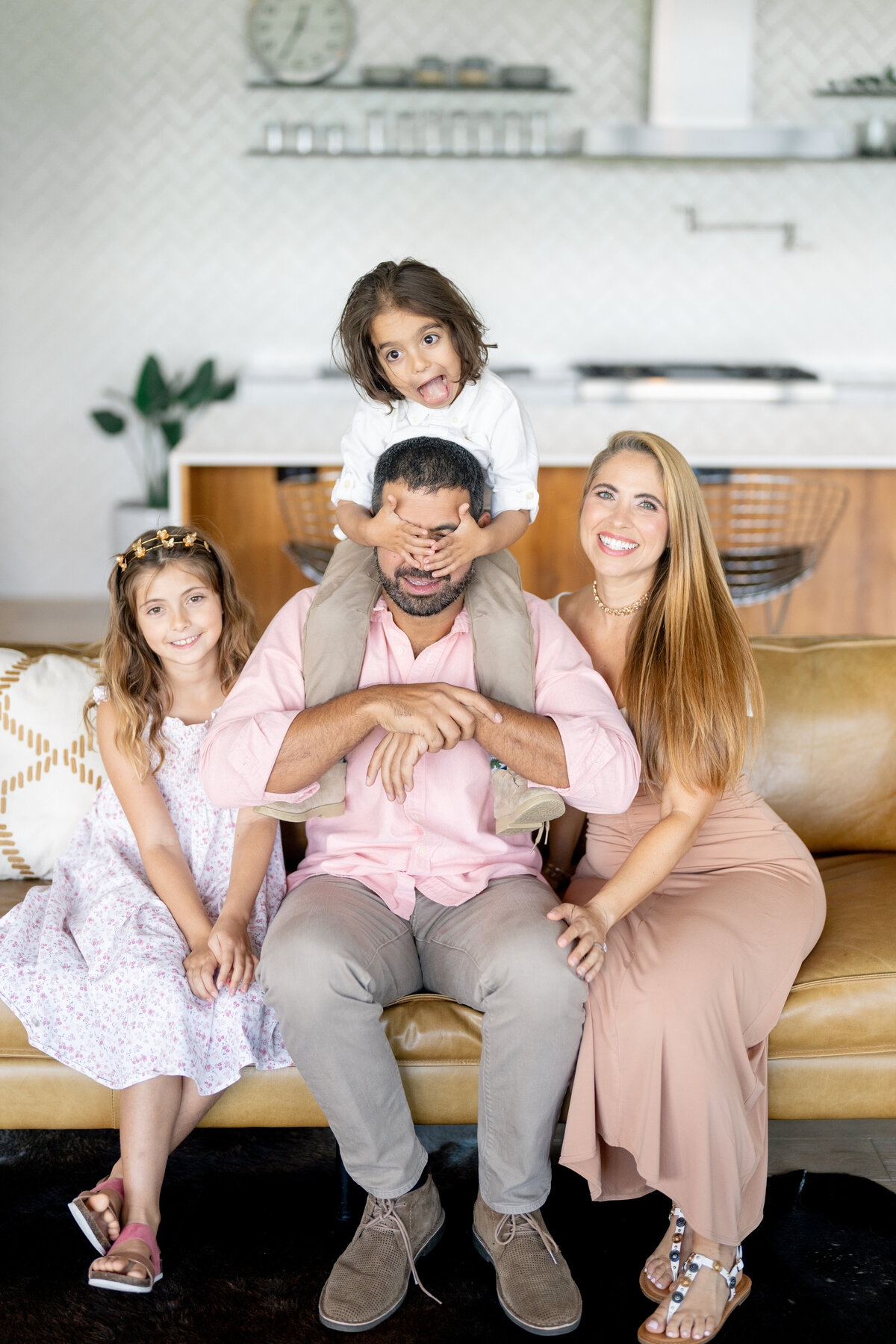 54_Salamon Family + Credo Foods_Paige Vaughn Photo