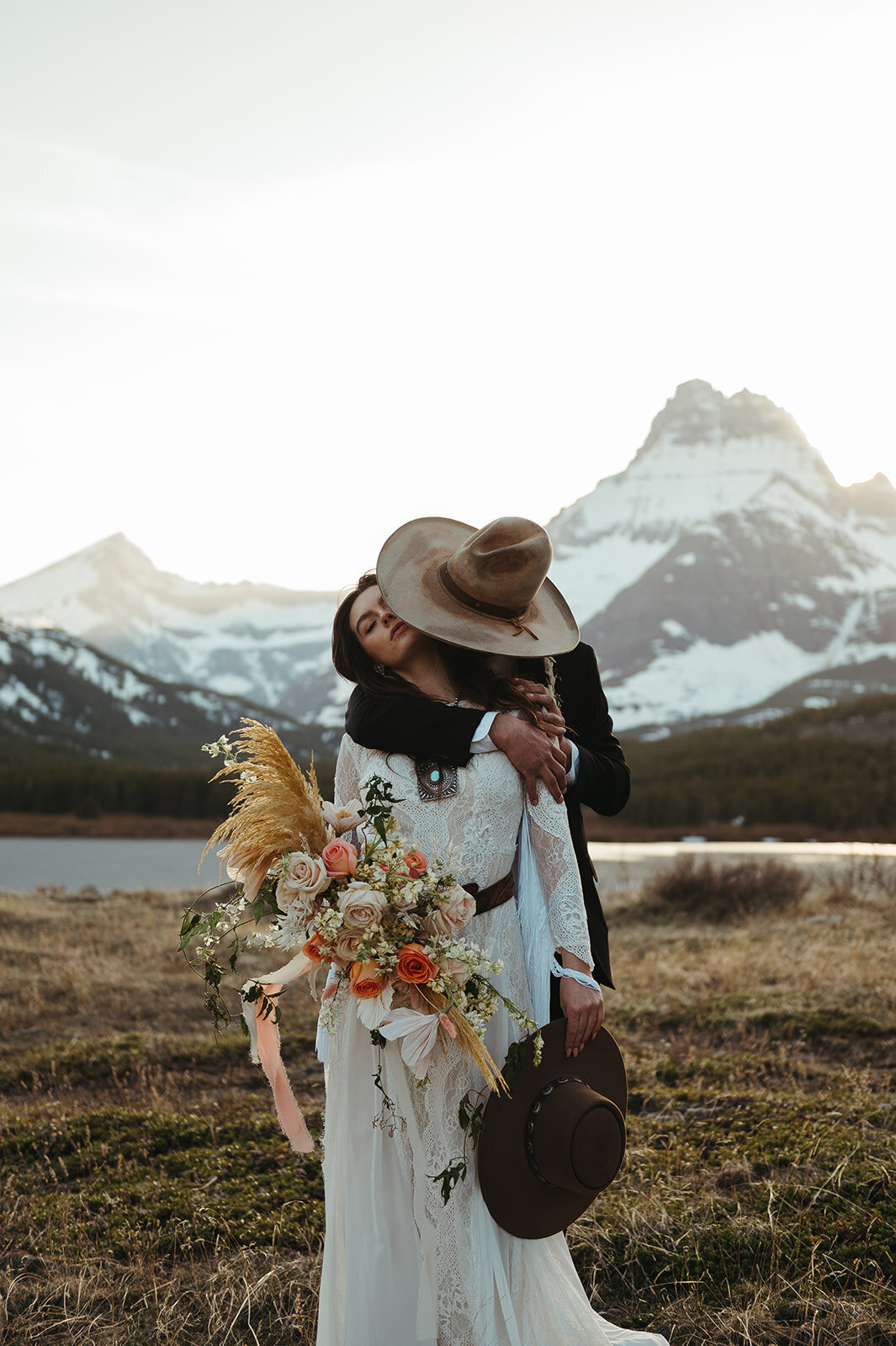 western-boho-glacier-park-elopement-presley-gray-photo-1045