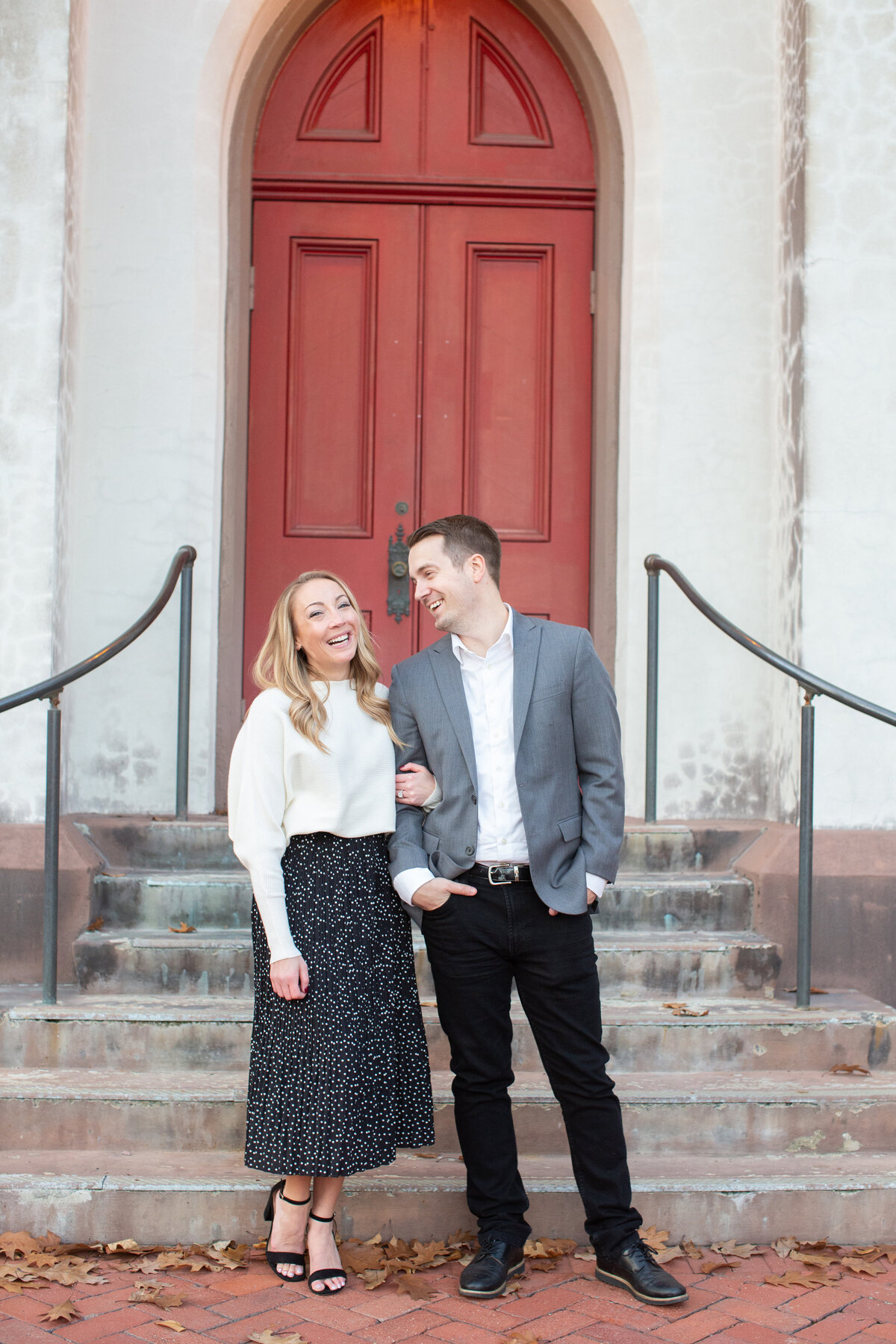 South Jersey Engagement Photographer_70