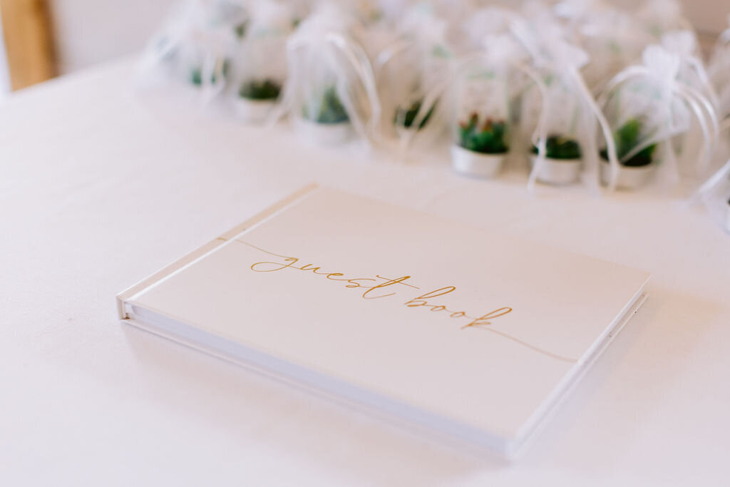 Rachel-Alex-Wedding-067