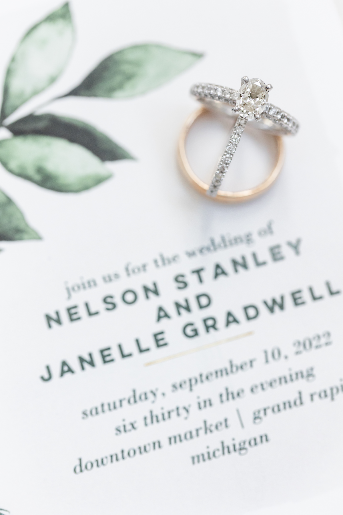 Janelle-and-Nelson---Blog-14