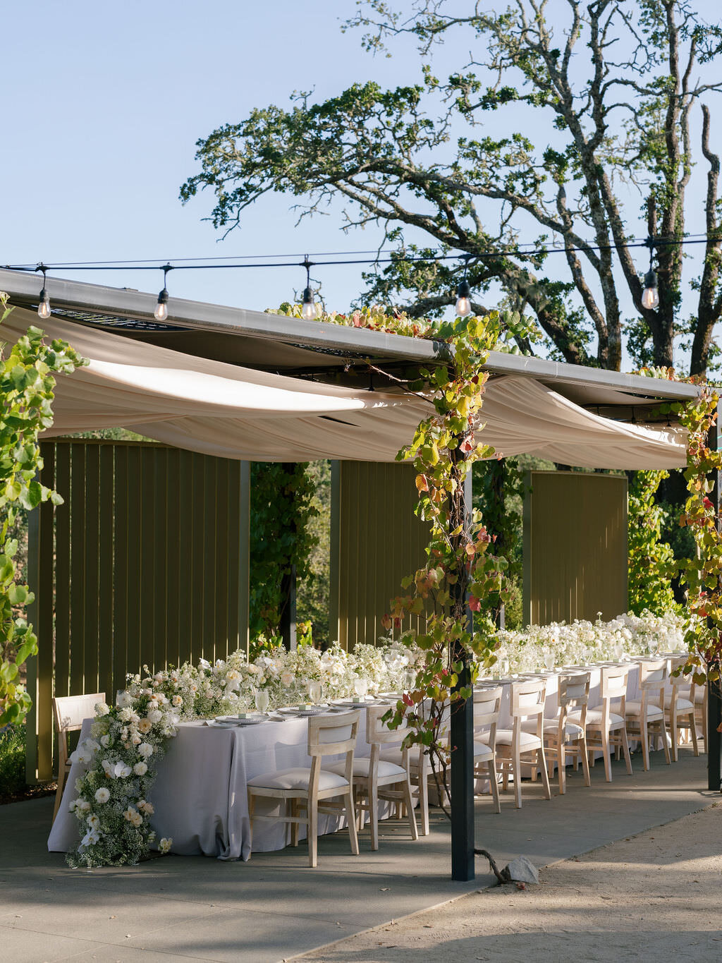 KAwedding2024-650