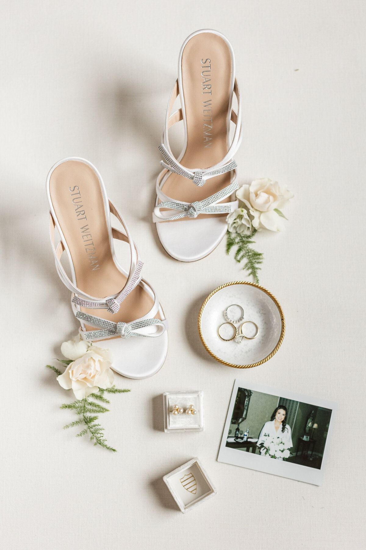 winter-chicago-wedding-the-drake-65