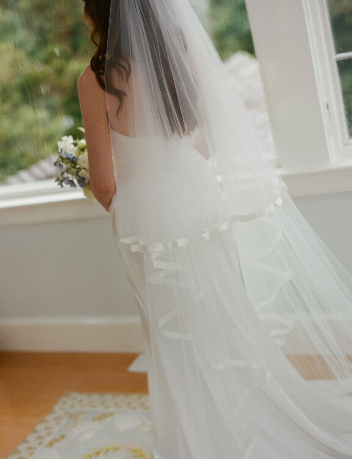 Grace-and-Jared-portraits-kristine-herman-photography-116
