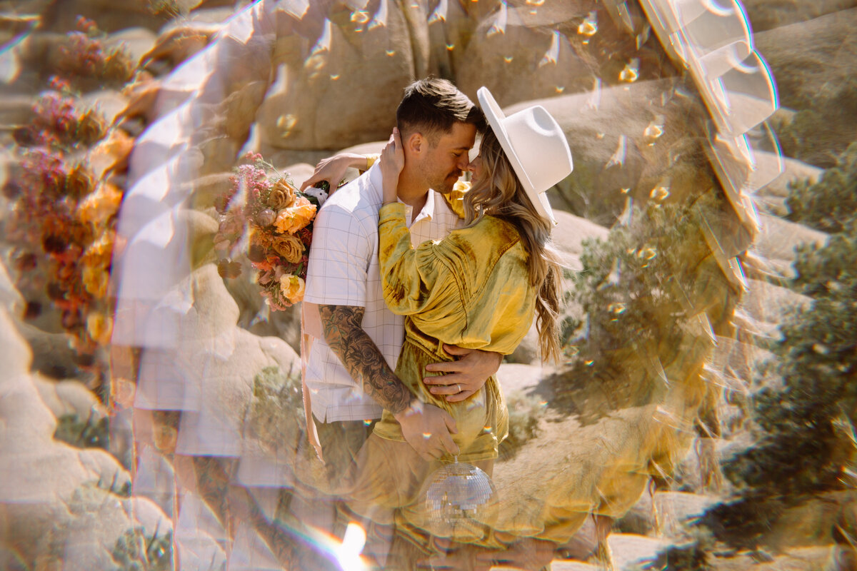 Joshua Tree Photoshoots-7796