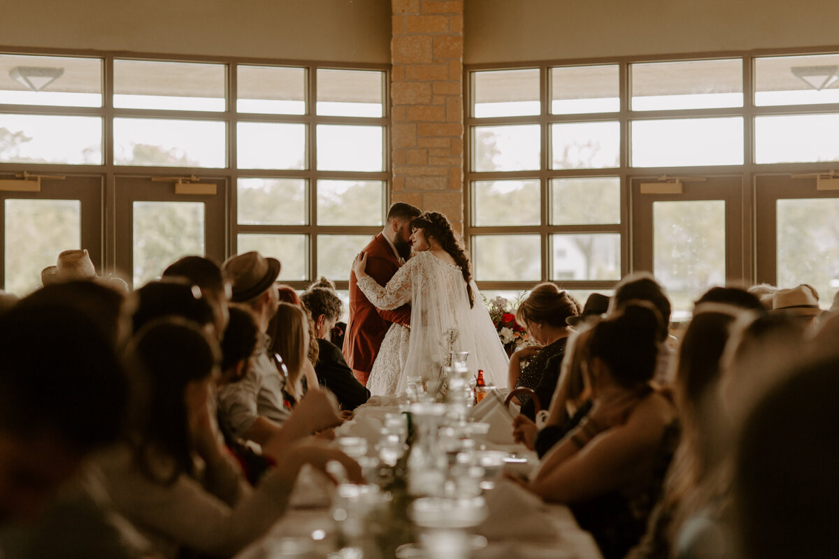 Madison_Wisconsin_Tenney_Park_Wedding