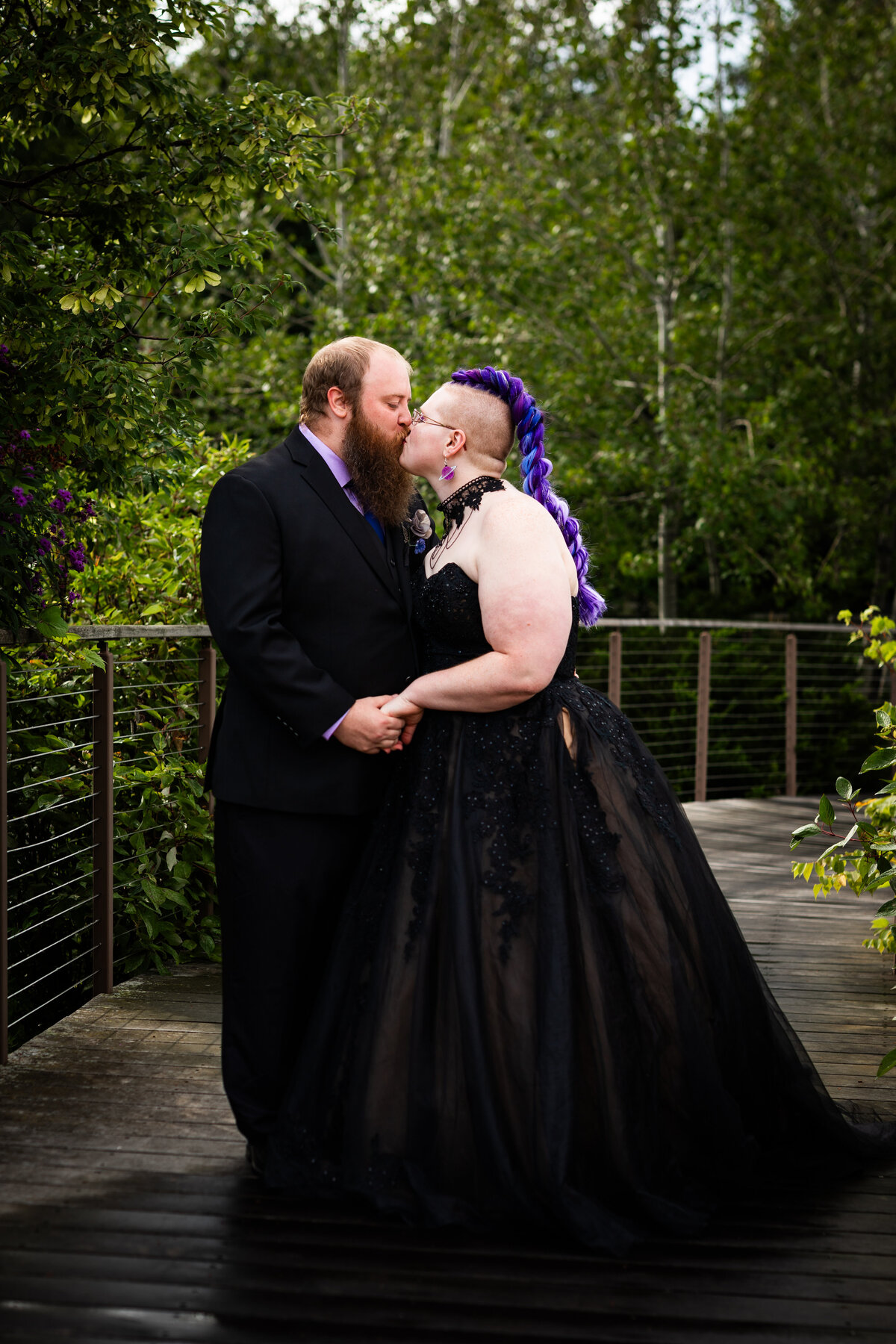 Melissa & Tyler previews-web_MTP-0718