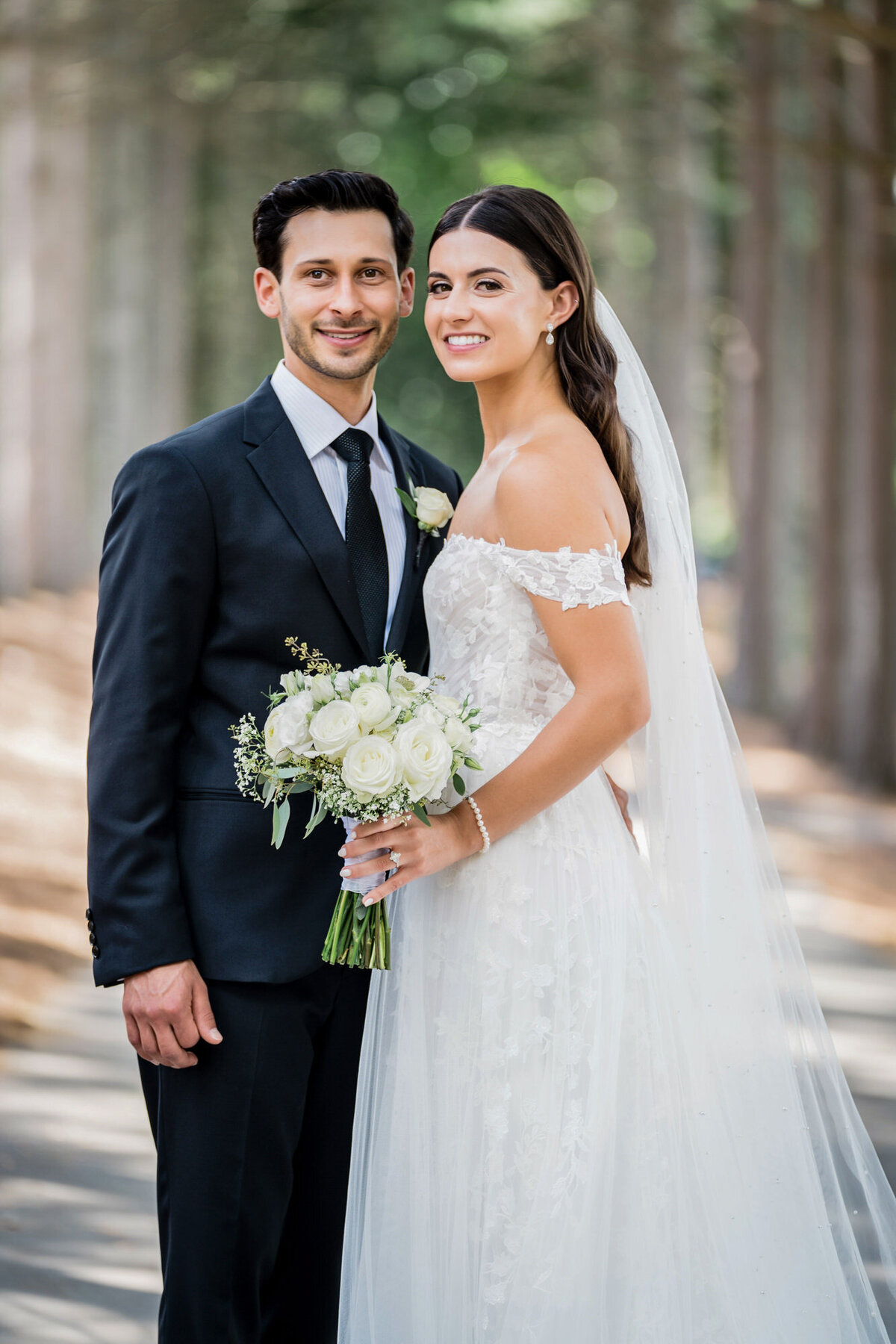 Metro-Detroit-Wedding-Photographer_59