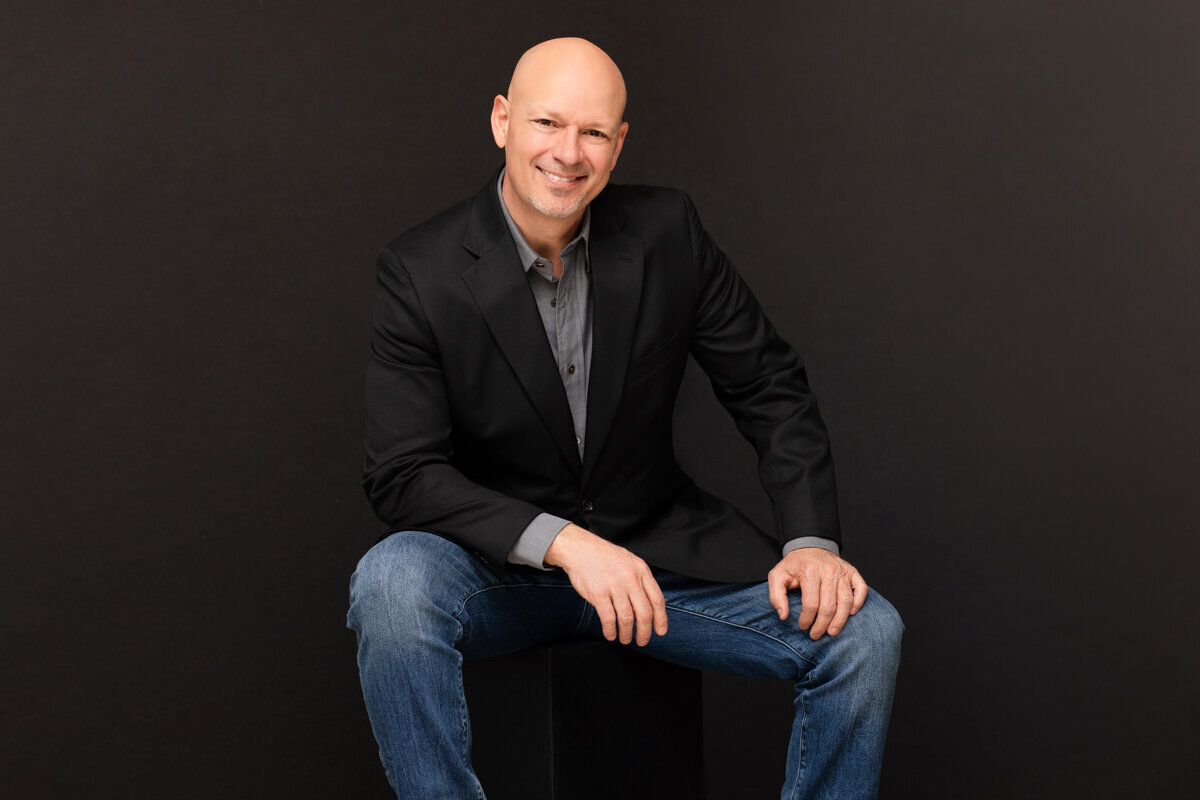 Kevin Haines-Felicia Reed Photography-Austin, Tx-Personal Branding-Realtor Headshots Austin--5