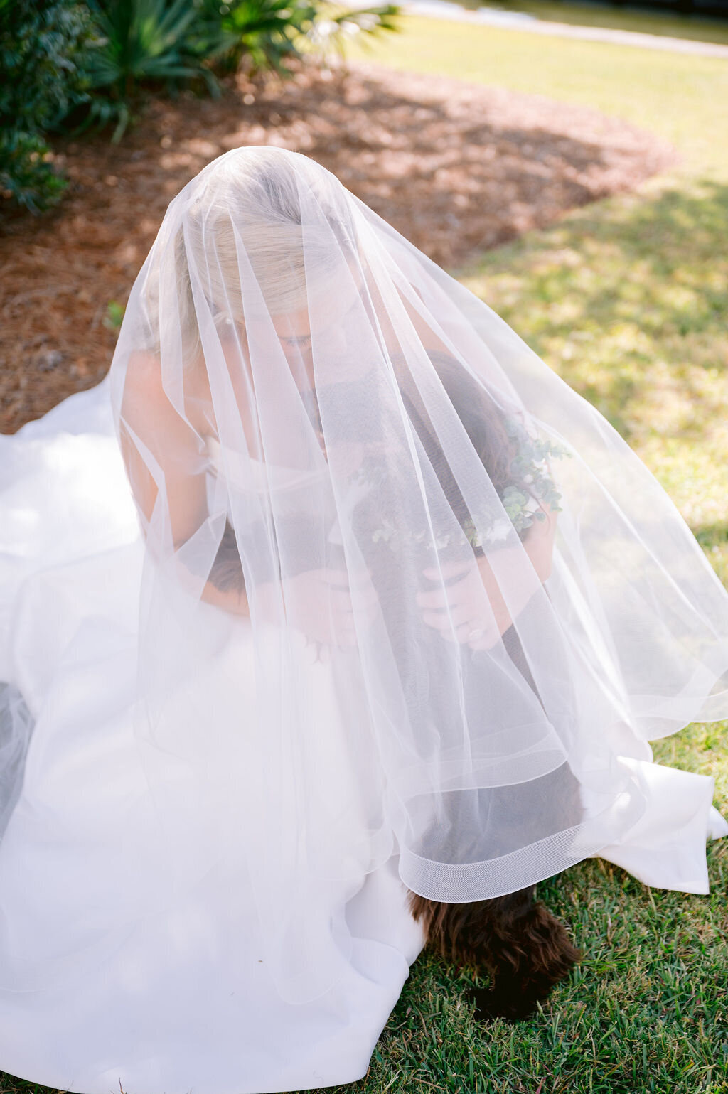 Haley-and-Michael-0046