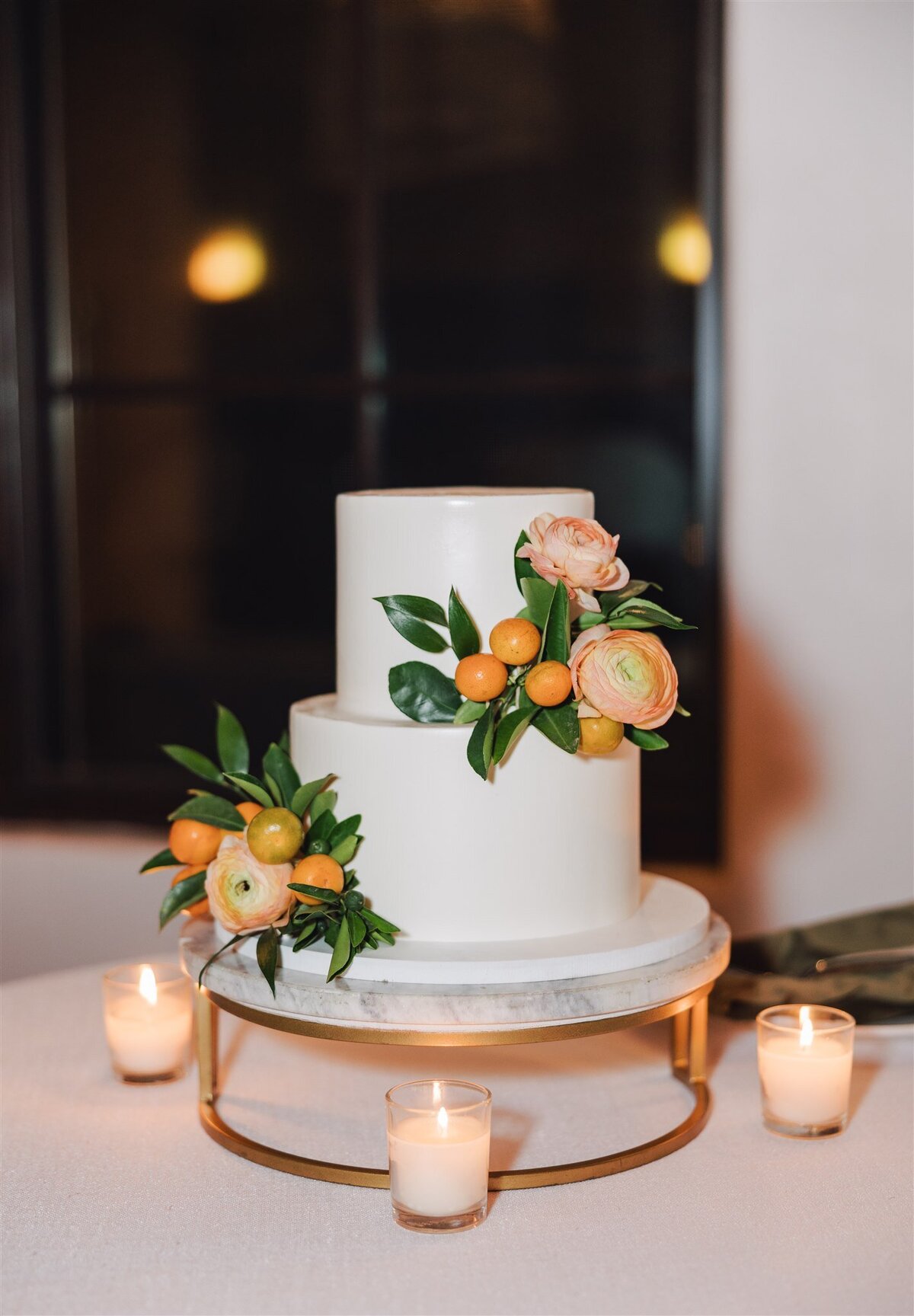 viansa-sonoma-wedding-annie-ben-ashley-carlascio-photography-0892