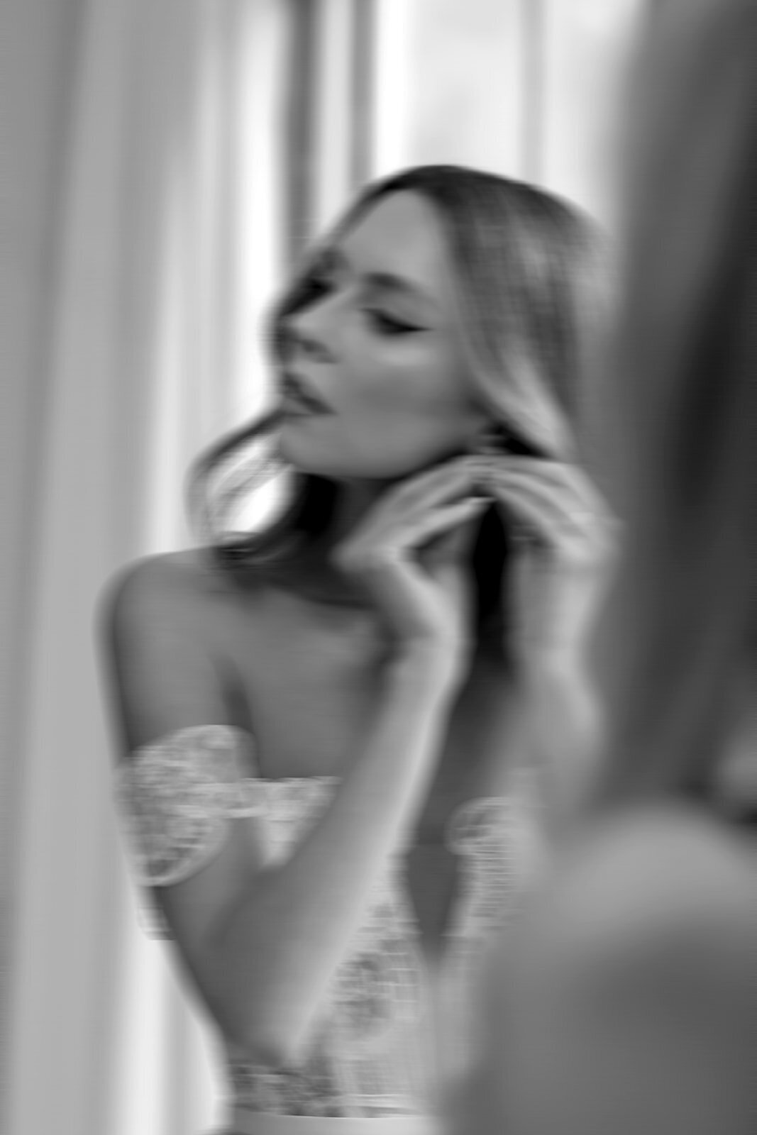 KateEdwardsWeddings_Irma&Mischa_WeddingFinals-134
