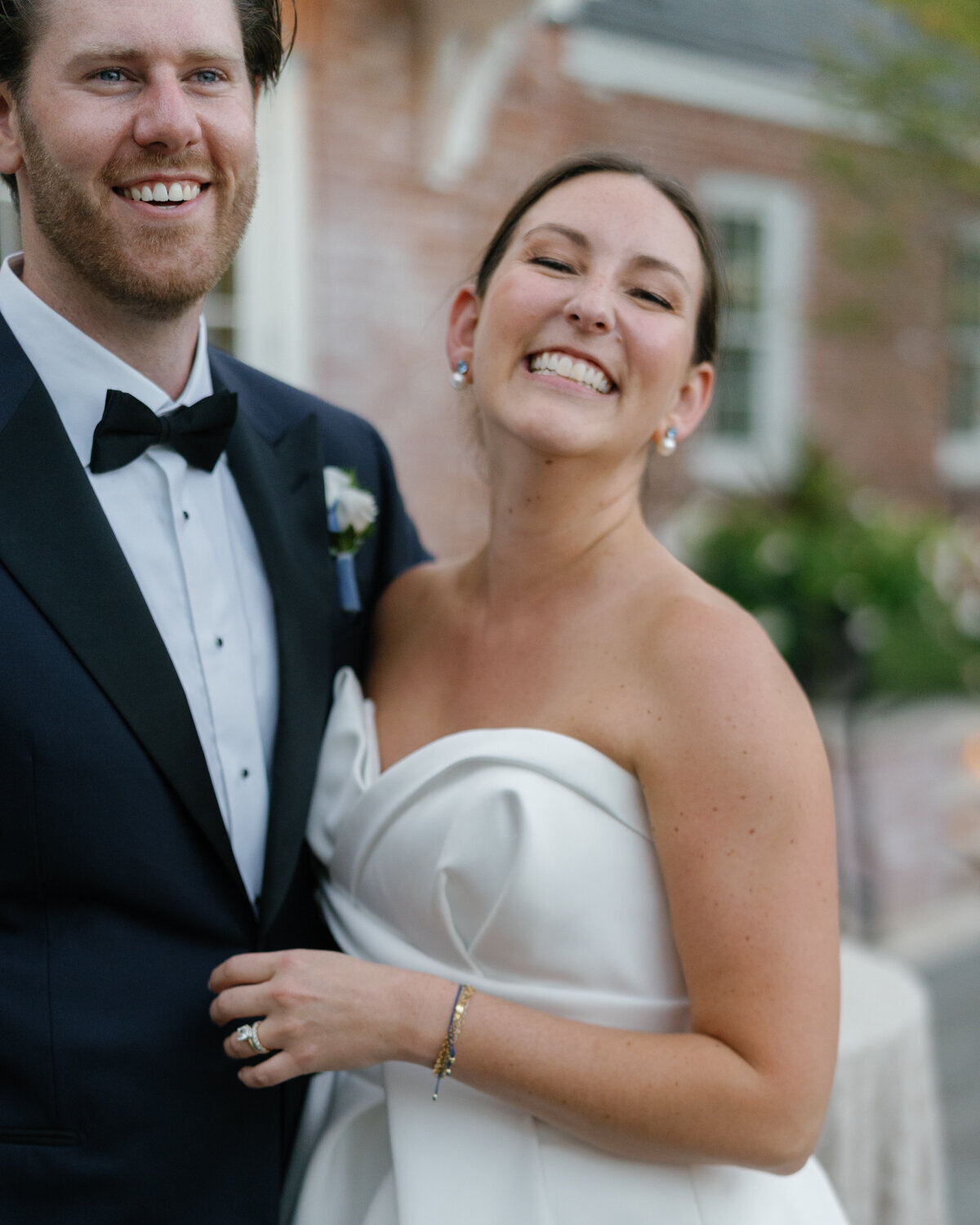 Caroline+Connor-18