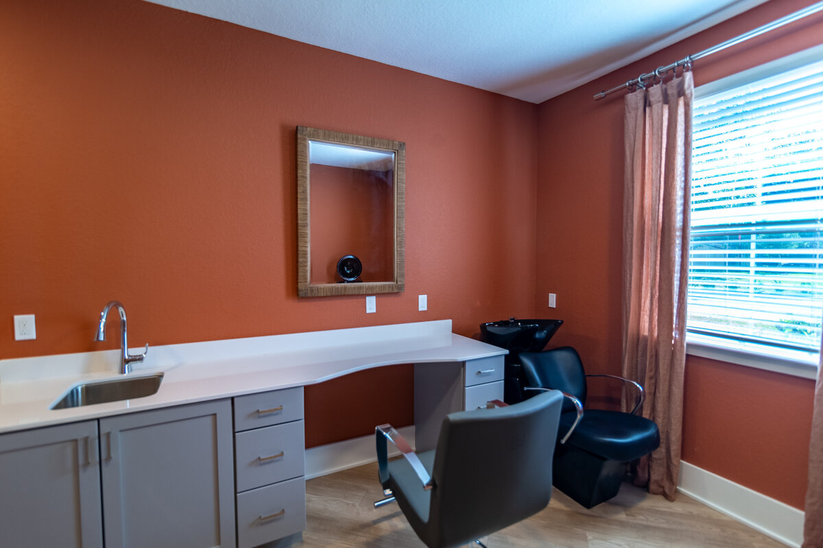 042324ROCHESTERPARK-66