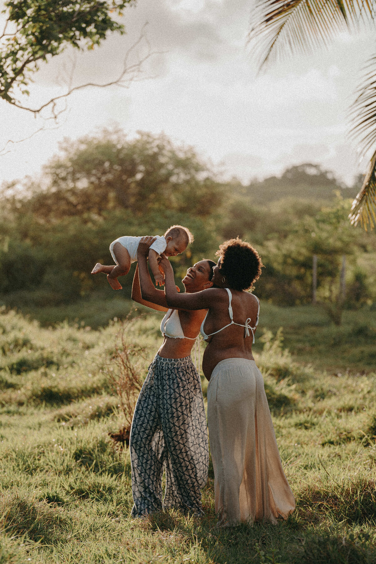 Emilie & Nathalie-001