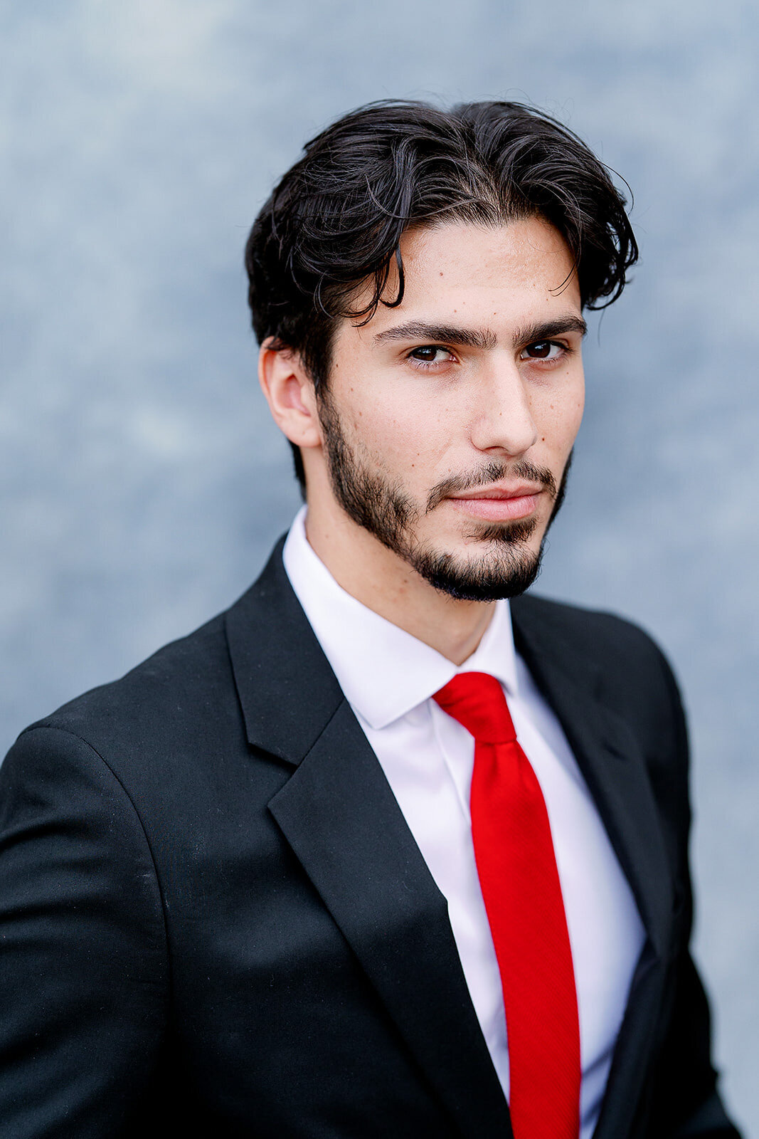Simply LV Headshots 12.06.2021 (125 of 135)
