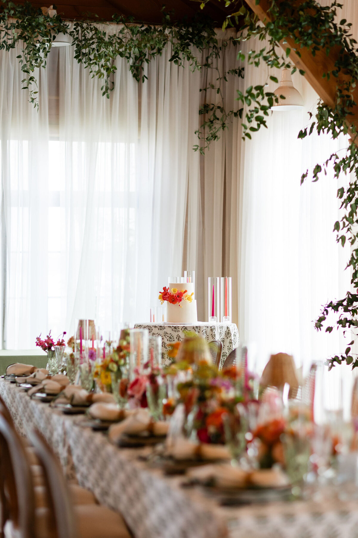 Bold Whimsical Notalgic Wedding Weekend by Verve Event Co. - Lake House on Canandaigua  (6)