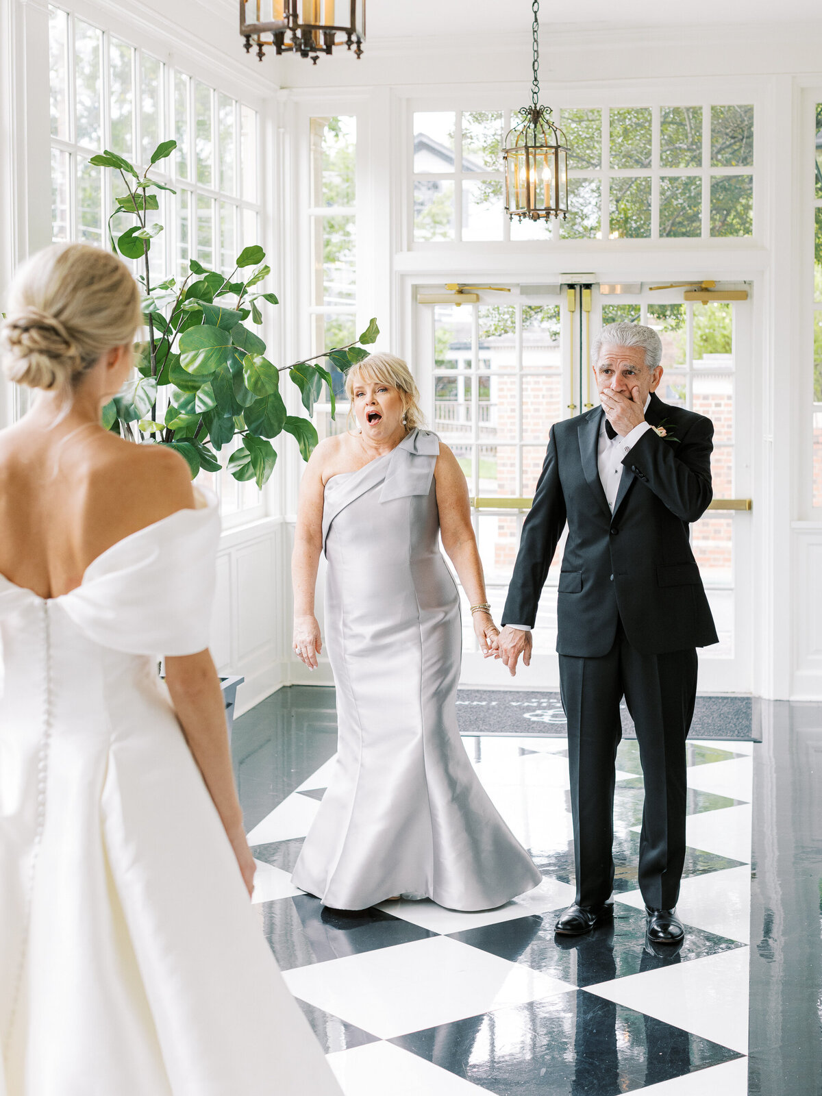 FirstLooks_LauraConorWedding2023-20