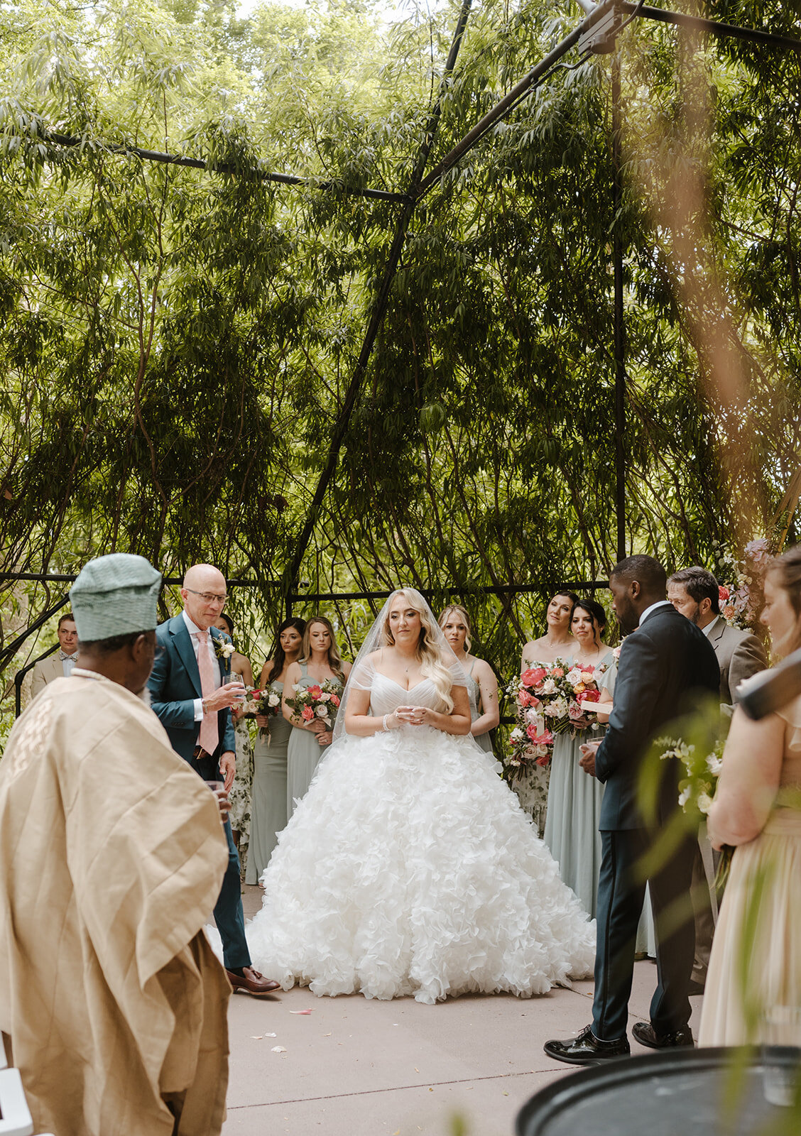 curiouscourtneysphotography356