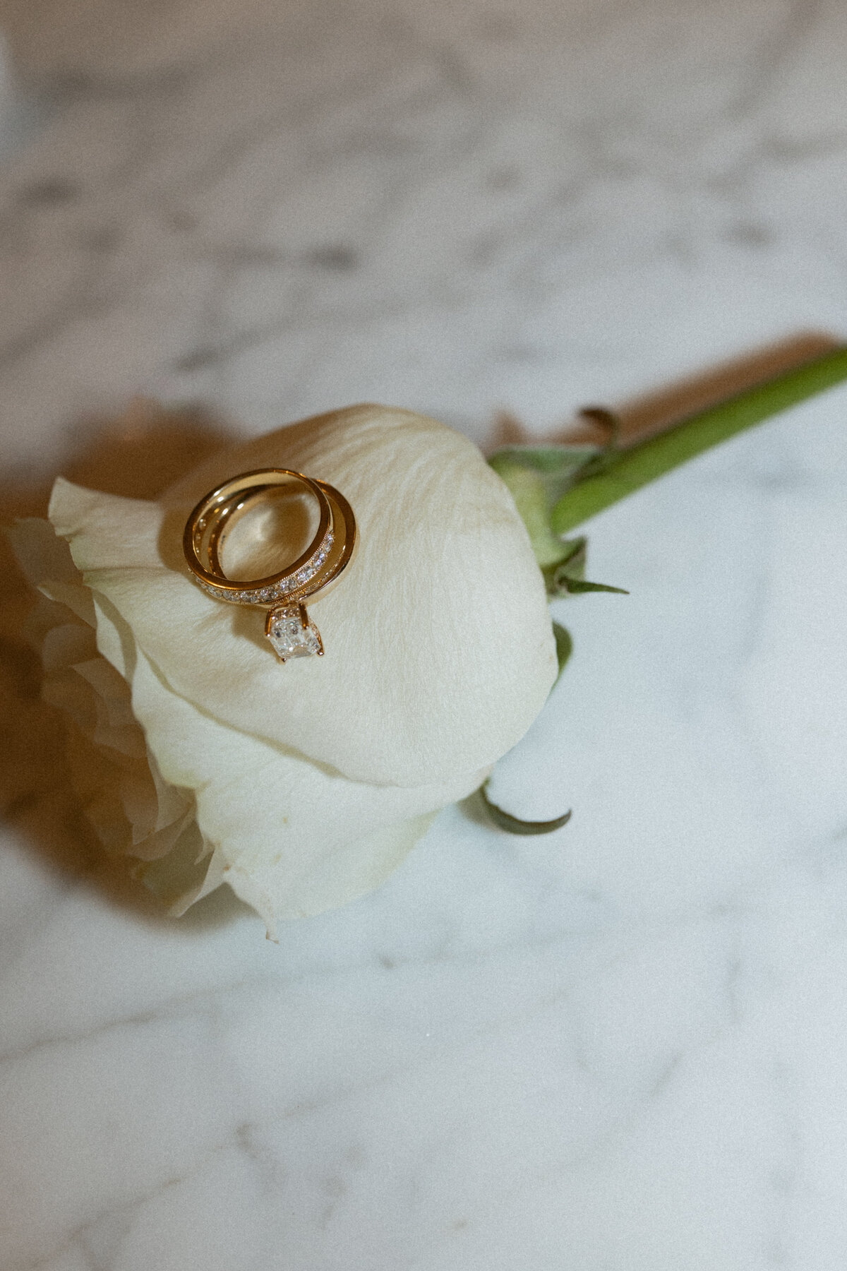 14_Details