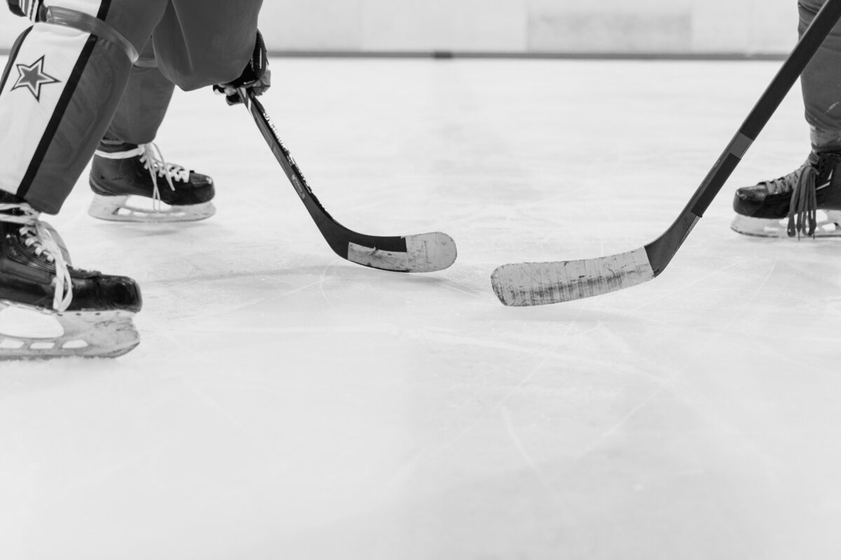 shift-hockey-hockey-teams
