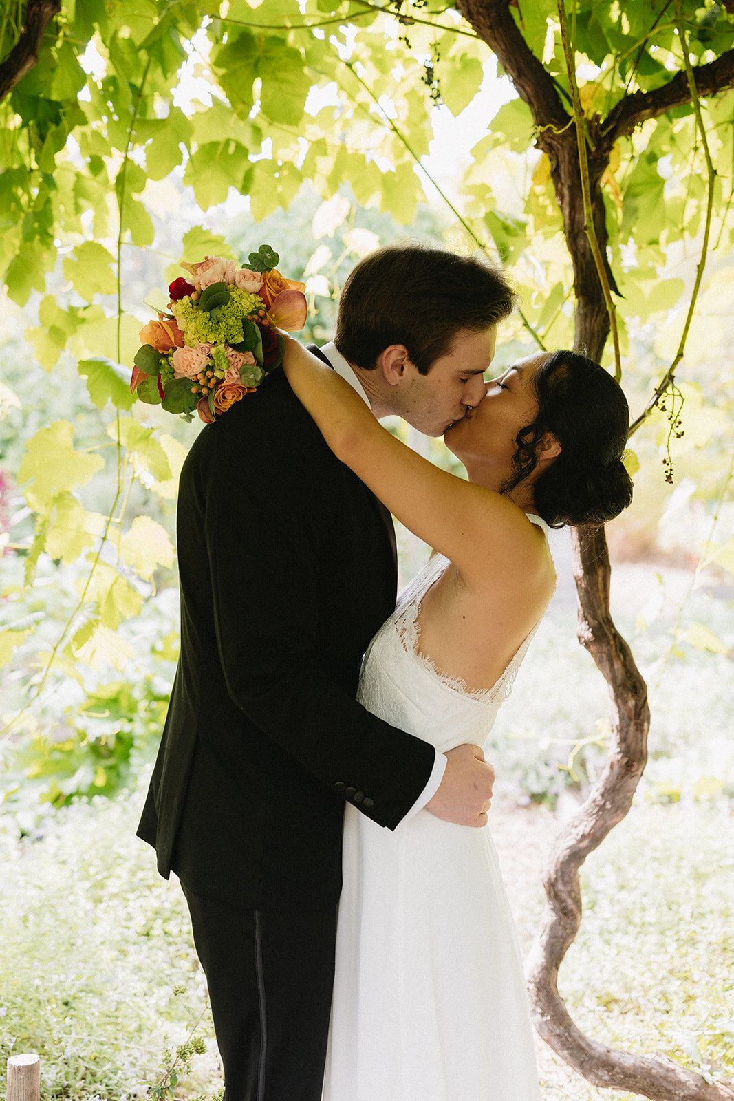 EliandKaeliWedding-109