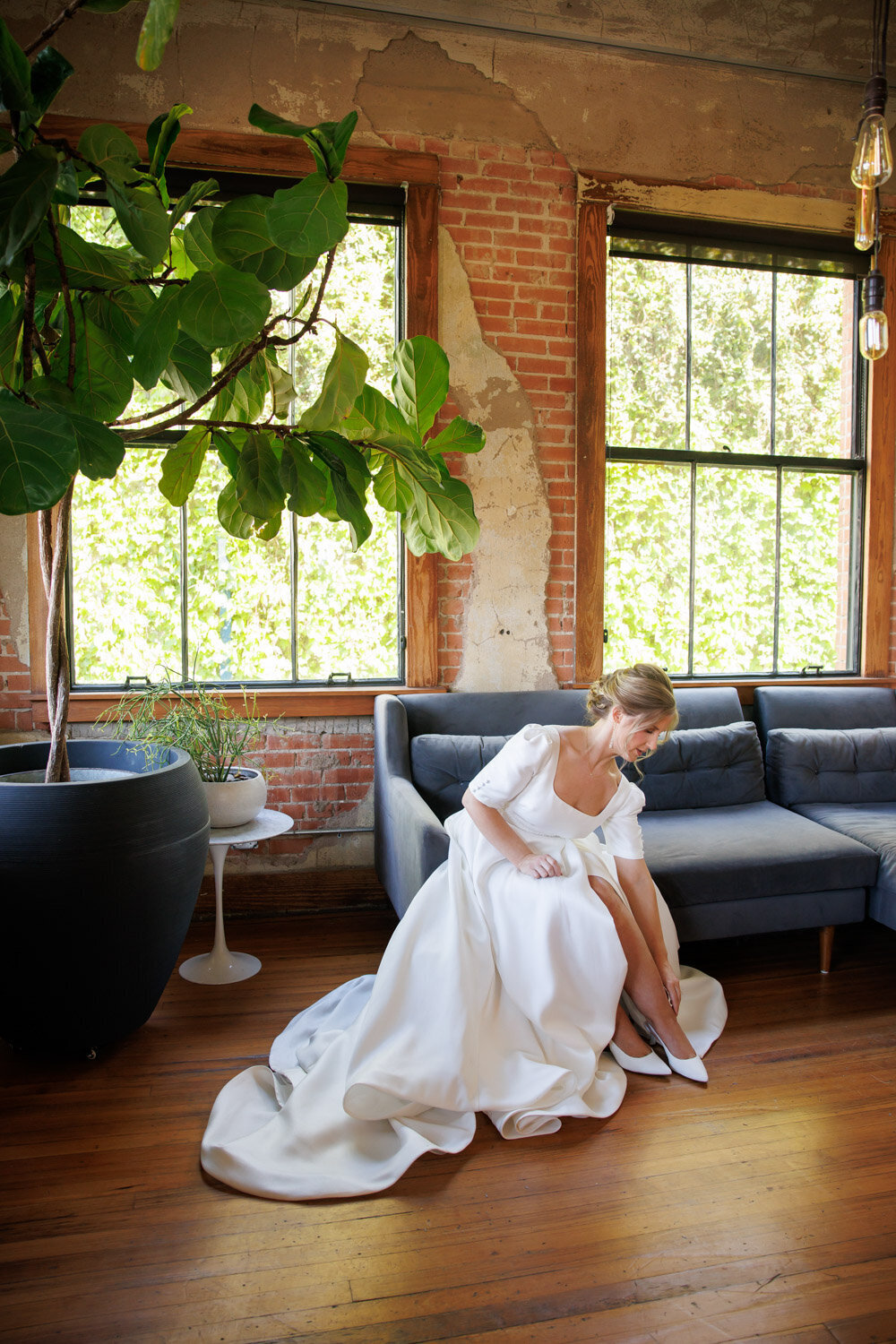 Dallas-wedding-packages-30