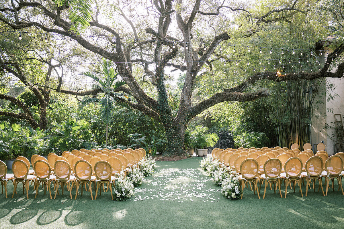 1. Details_SunnyLeePhoto-58