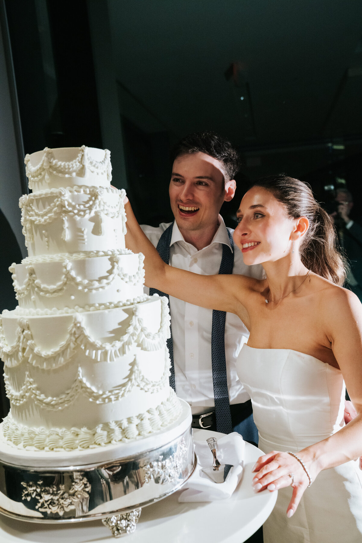 toronto-wedding-planner-weddings-at-royalconservatoryofmusic55