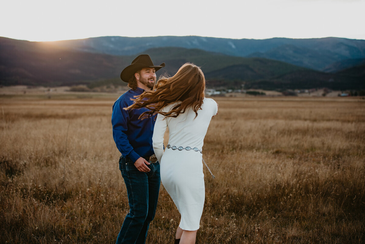 Nick+TaylorEngagement-50