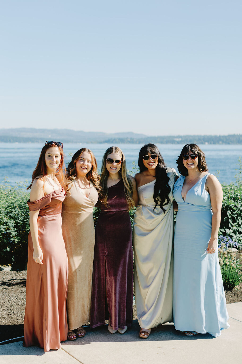 Sarah+JakeWedding_NikiRhodesPhoto-519