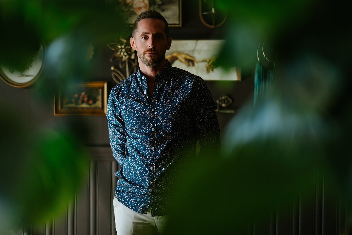 EVEDIT-(2 of 17)_websize