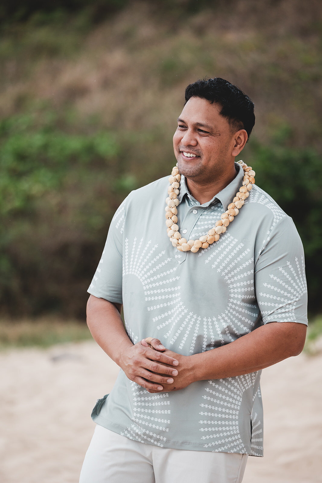 Mike&Lillian-204_websize