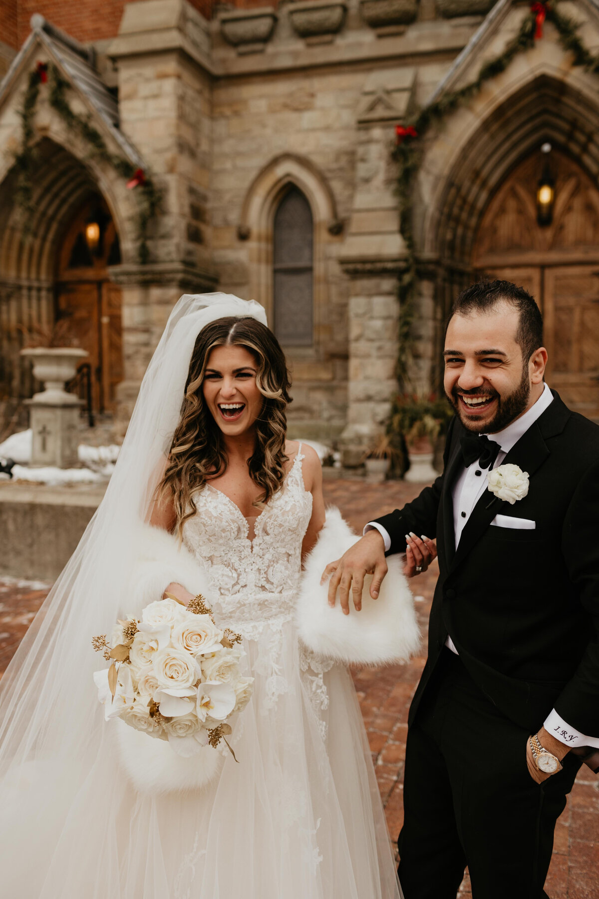 Detroit-Michigan-winter-wedding-molly-grunewald-photography-brianna-izak-85