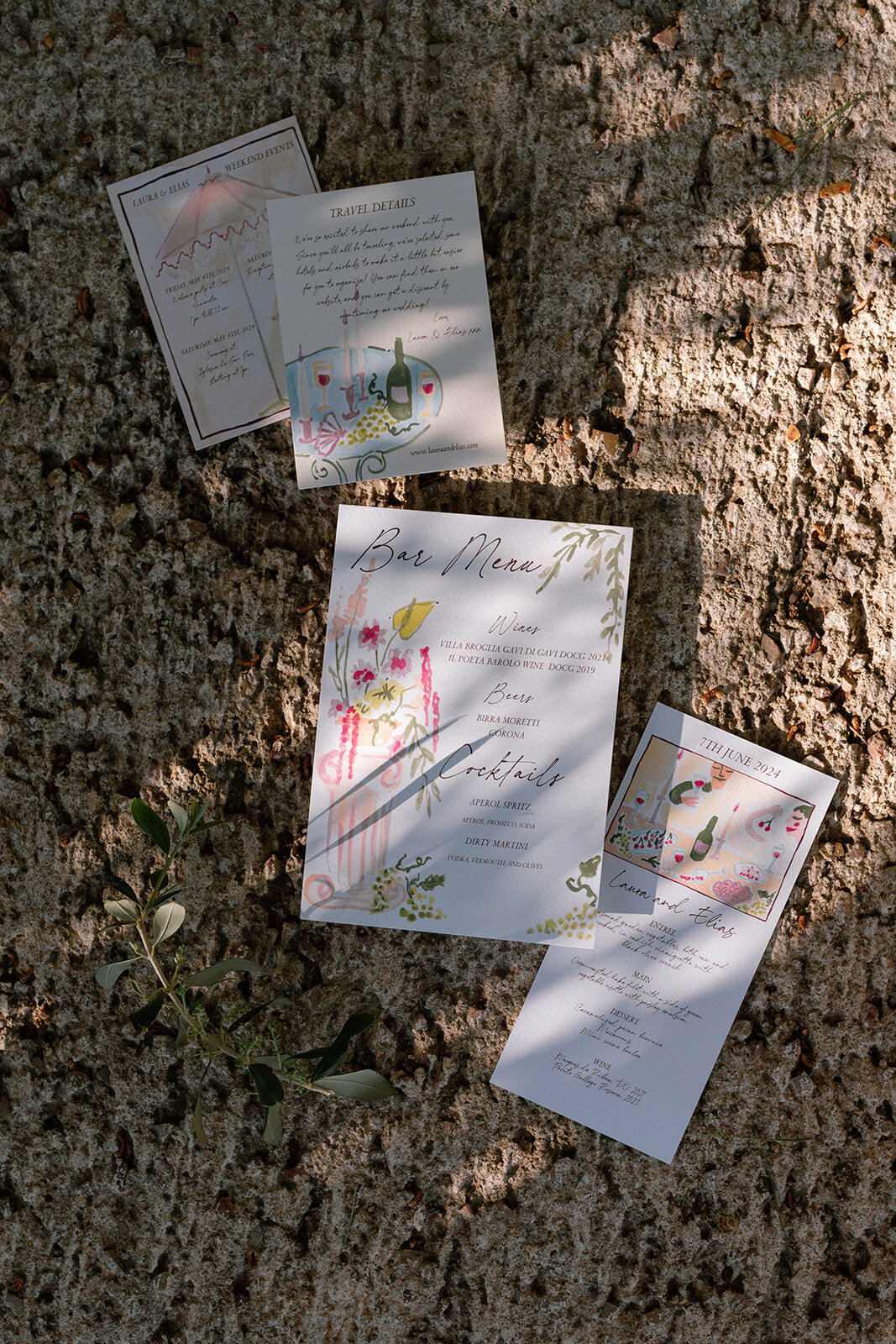 CanSimonetaMallorca-147_websize