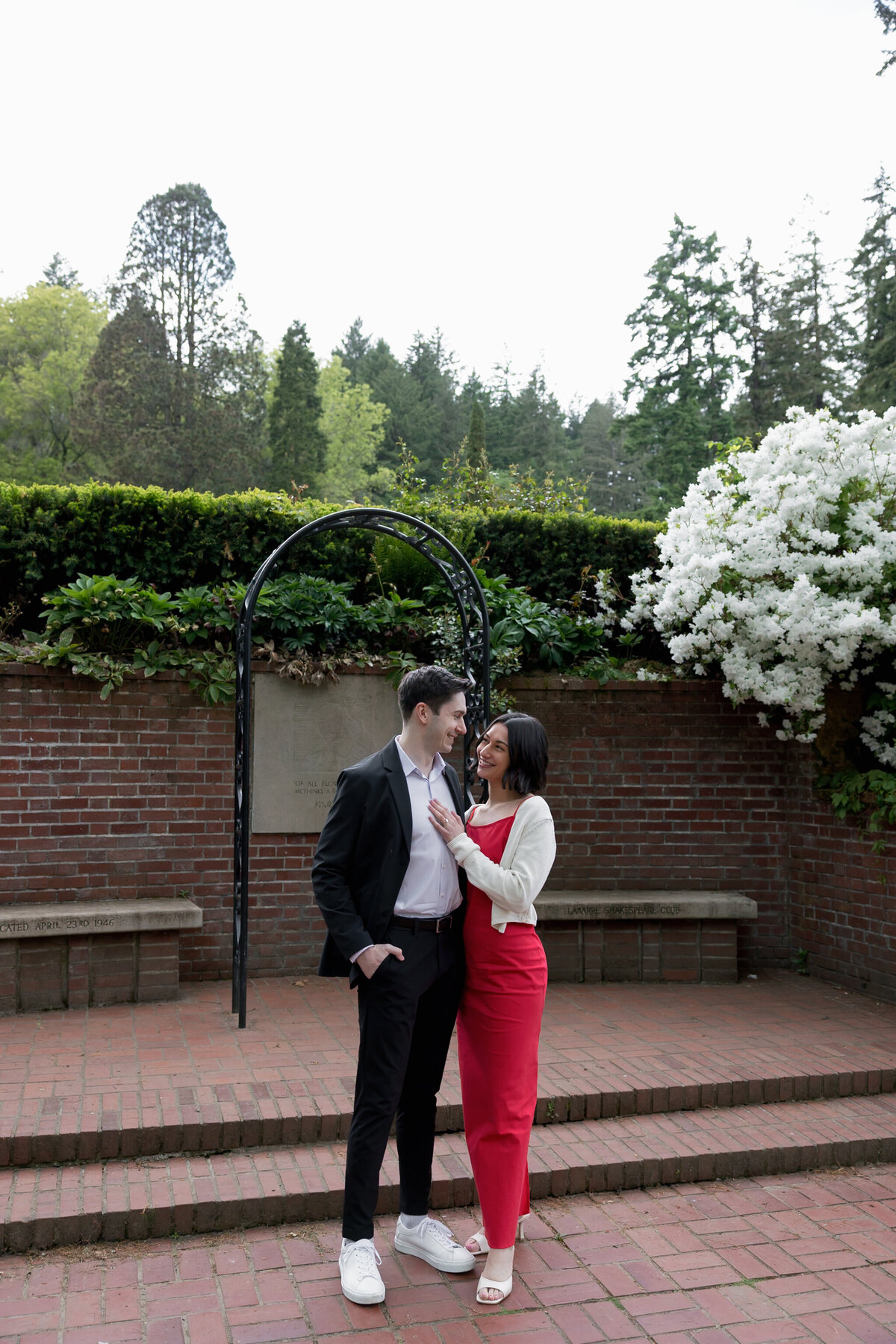 STACIA AND MATT PROPOSAL - MELISSA OHARA PHOTOGRAPHY-38