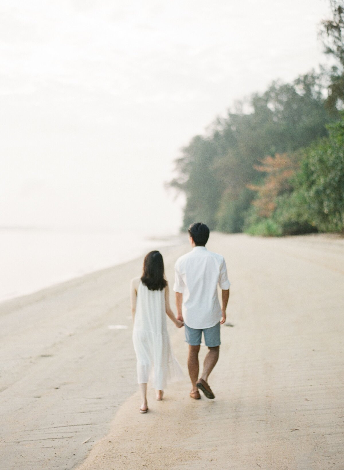 3Shermaine and Aaron Singapore Maternity Photography MARITHA MAE