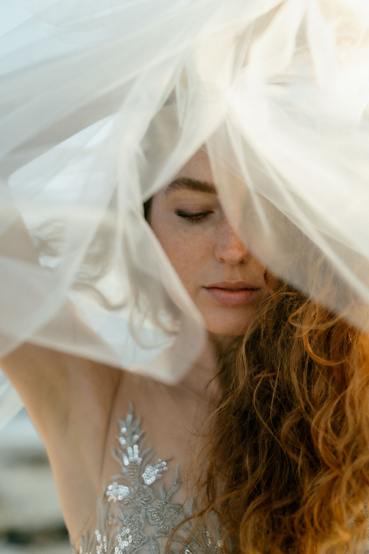 bridal_editorial_cape_town-9